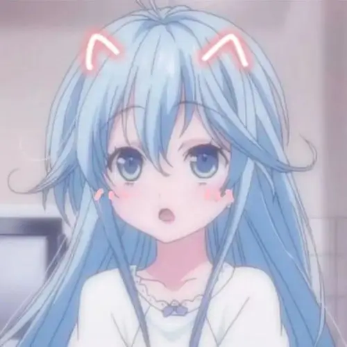 男主角头像