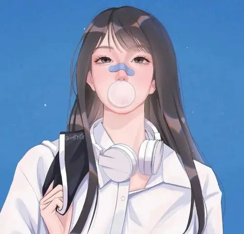 导演头像